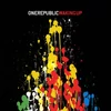Kép 1/2 - ONEREPUBLIC - WAKING UP (2LP, REMASTERED)