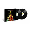 Kép 2/2 - ONEREPUBLIC - WAKING UP (2LP, REMASTERED)