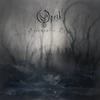 Kép 1/2 - OPETH - BLACKWATER PARK (2LP, 20TH ANNIVERSARY COLOURED VINYL EDITION)