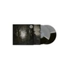 Kép 2/2 - OPETH - BLACKWATER PARK (2LP, COLOURED VINYL, 25TH ANNIVERSARY EDITION)