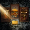 Kép 1/2 - Opeth - Pale Communion