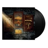 Kép 2/2 - OPETH - PALE COMMUNION (2LP, 180G)