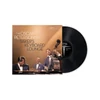 Kép 2/3 - OSCAR PETERSON TRIO - AT BAKER'S KEYBOARD LOUNGE (1LP)