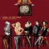 Kép 1/2 - PANIC! AT THE DISCO - A FEVER YOU CAN'T SWEAT OUT (2LP, COLOURED VINYL, DELUXE EDITION, 20TH ANNIVERSARY EDITION)