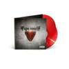 Kép 2/2 - PAPA ROACH - TO BE LOVED: THE BEST OF PAPA ROACH (2LP, 180G, COLOURED VINYL, LIMITED EDITION)