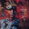 Kép 1/2 - PARADISE LOST - DRACONIAN TIMES (2LP, 180G, 25TH ANNIVERSARY EDITION)