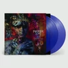 Kép 2/2 - PARADISE LOST - DRACONIAN TIMES (2LP, 180G, 25TH ANNIVERSARY EDITION)
