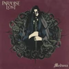 Kép 2/2 - PARADISE LOST - MEDUSA (1 LP, COLOURED VINYL)