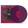 Kép 1/2 - PARADISE LOST - MEDUSA (1 LP, COLOURED VINYL)