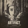 Kép 1/2 - PAROV STELAR – ARTIFACT - A SONIC MEMORY- (1LP)