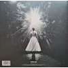 Kép 2/2 - PAROV STELAR – ARTIFACT - A SONIC MEMORY- (1LP)