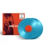 Kép 1/3 - PAROV STELAR - THE ART OF SAMPLING (2LP, 180G, LIMITED EDITION, LIGHT BLUE COLOURED VINYL)