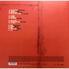 Kép 3/3 - PAROV STELAR - THE ART OF SAMPLING (2LP, 180G, LIMITED EDITION, LIGHT BLUE COLOURED VINYL)