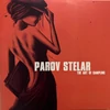 Kép 2/3 - PAROV STELAR - THE ART OF SAMPLING (2LP, 180G, LIMITED EDITION, LIGHT BLUE COLOURED VINYL)