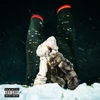 Kép 1/2 - PARTYNEXTDOOR &amp; DRAKE - $OME $EXY $ONGS 4 U (2LP, BLUE COLOURED VINYL)