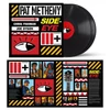 Kép 2/3 - PAT METHENY - SIDE-EYE III+ (2LP)