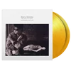 Kép 1/2 - PAUL YOUNG - BETWEEN TWO FIRES (2LP, 180G, COLOURED VINYL, LIMITED EXPANDED EDITION)