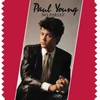 Kép 2/2 - PAUL YOUNG - NO PARLEZ (2LP, 180G, COLOURED VINYL)