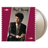 Kép 1/2 - PAUL YOUNG - NO PARLEZ (2LP, 180G, COLOURED VINYL)