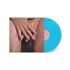 Kép 2/2 - PEACHES - NO LUBE SO RUDE (1LP, COLOURED VINYL) 
