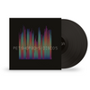 Kép 2/2 - PET SHOP BOYS - DISCO 5. (2LP)