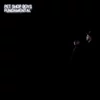 Kép 1/2 -  PET SHOP BOYS - FUNDAMENTAL (1CD, REISSUE, REMASTERED)