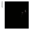 Kép 1/2 - PET SHOP BOYS - FUNDAMENTAL + FURTHER LISTENING 2005-2007 (2CD, REISSUE, REMASTERED)