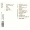 Kép 2/2 - PET SHOP BOYS - FUNDAMENTAL + FURTHER LISTENING 2005-2007 (2CD, REISSUE, REMASTERED)