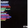 Kép 2/2 - PET SHOP BOYS - FUNDAMENTAL (1LP, 180G, REISSUE, REMASTERED)