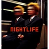 Kép 1/2 - PET SHOP BOYS - NIGHTLIFE (1CD, REISSUE, REMASTERED)