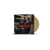 Kép 2/2 - PET SHOP BOYS - NIGHTLIFE (1CD, REISSUE, REMASTERED)