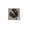 Kép 2/2 - PET SHOP BOYS - RELEASE (1CD, REISSUE, REMASTERED)