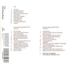 Kép 2/2 - PET SHOP BOYS - YES + FURTHER LISTENING 2008-2010 (3CD, REISSUE, REMASTERED)