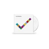 Kép 2/2 - PET SHOP BOYS - YES (1CD, REISSUE, REMASTERED)