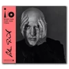Kép 1/2 - PETER GABRIEL - I/O: DARK-SIDE &amp; BRIGHT-SIDE MIX (2CD)