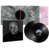 Kép 2/2 - PETER GABRIEL - I/O: BRIGHT-SIDE MIX (2LP, 180G)