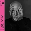 Kép 1/2 - PETER GABRIEL - I/O: BRIGHT-SIDE MIX (2LP, 180G)