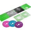 Kép 2/2 - PETER GABRIEL - I/O: BRIGHT-SIDE, DARK SIDE, &amp; IN-SIDE MIX (2CD+BLU-RAY, 5.1)