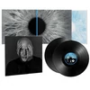 Kép 2/2 - PETER GABRIEL - I/O: DARK-SIDE MIX (2LP, 180G)