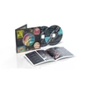 Kép 2/2 - PINK FLOYD - WISH YOU WERE HERE (2CD 50TH ANNIVERSARY EDITION)