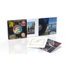 Kép 2/2 - PINK FLOYD - WISH YOU WERE HERE (3LP, 50TH ANNIVERSARY EDITION)