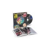 Kép 2/2 - PINK FLOYD - WISH YOU WERE HERE (1BLU-RAY 50TH ANNIVERSARY EDITION)