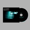 Kép 2/2 - PHOEBE BRIDGERS - LOST WEEKEND (1CD)