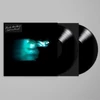 Kép 2/2 - PHOEBE BRIDGERS - LOST WEEKEND (2LP)