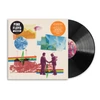 Kép 2/2 - PINK FLOYD - 8-TRACKS (1LP, 180G)