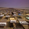 Kép 1/2 - PINK FLOYD - A MOMENTARY LAPSE OF REASON (1CD + 1DVD, REMIXED &amp; UPDATED)