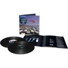 Kép 2/2 - PINK FLOYD - A MOMENTARY LAPSE OF REASON (REMIXED &amp; UPDATED)