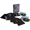 Kép 2/2 - PINK FLOYD - A MOMENTARY LAPSE OF REASON (1CD + 1BLU-RAY, REMIXED &amp; UPDATED)