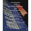 Kép 3/3 - PINK FLOYD - ANIMALS (1BLU-RAY, 2018 REMIX)