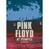 Kép 1/2 - PINK FLOYD - PINK FLOYD AT POMPEII: MCMLXXII (1DVD, SOFTPACK)